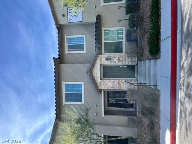 7324 Decatur, Las Vegas, NV 89131