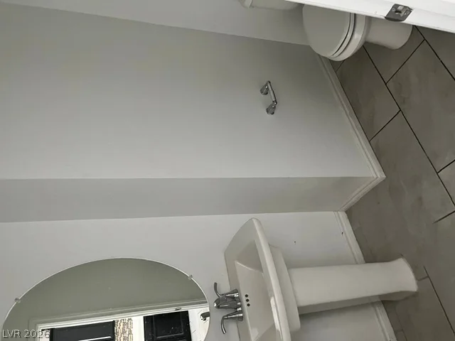 7324 Decatur, Las Vegas, NV 89131