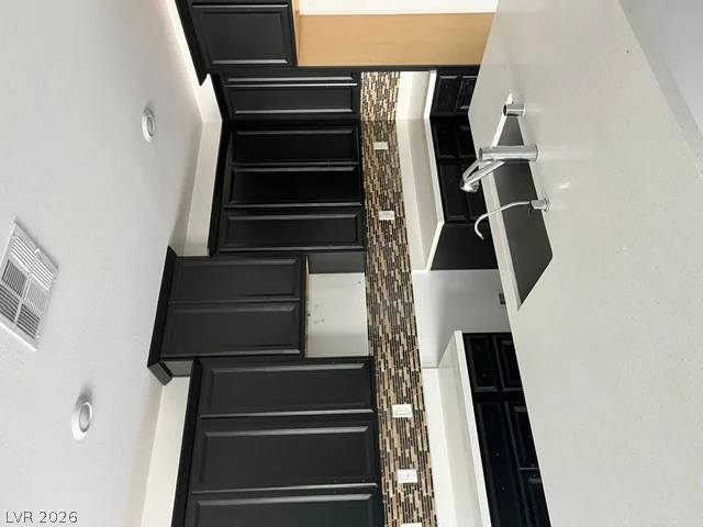 7324 Decatur, Las Vegas, NV 89131