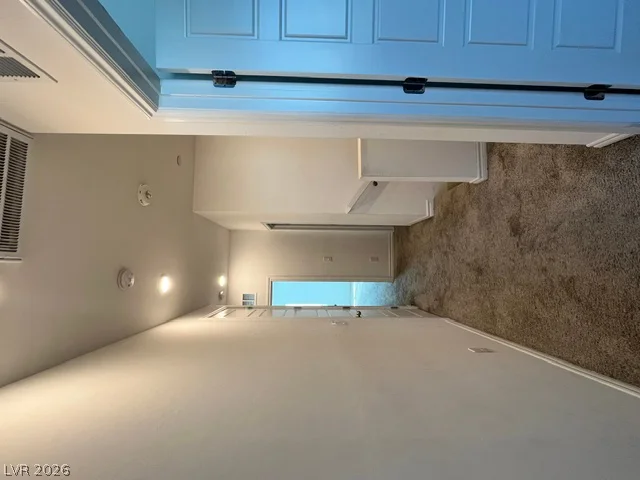 7324 Decatur, Las Vegas, NV 89131
