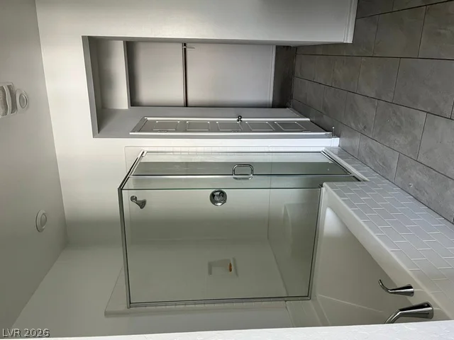 7324 Decatur, Las Vegas, NV 89131