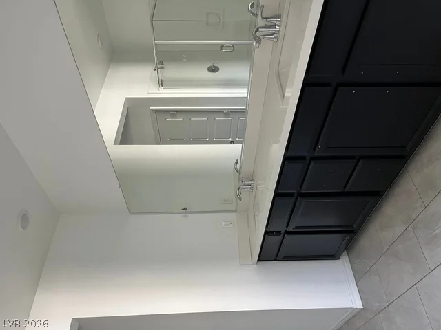 7324 Decatur, Las Vegas, NV 89131