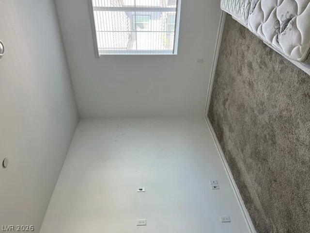 7324 Decatur, Las Vegas, NV 89131