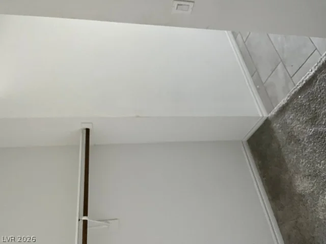 7324 Decatur, Las Vegas, NV 89131