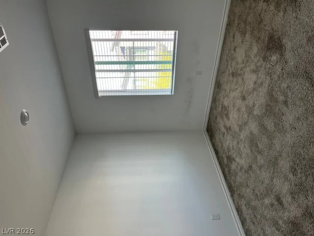 7324 Decatur, Las Vegas, NV 89131