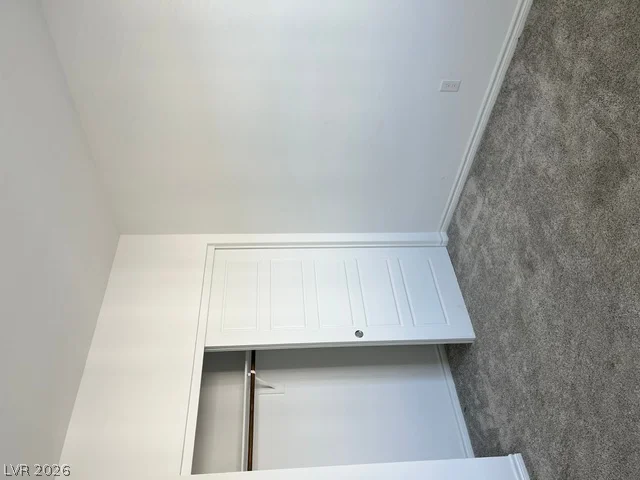 7324 Decatur, Las Vegas, NV 89131