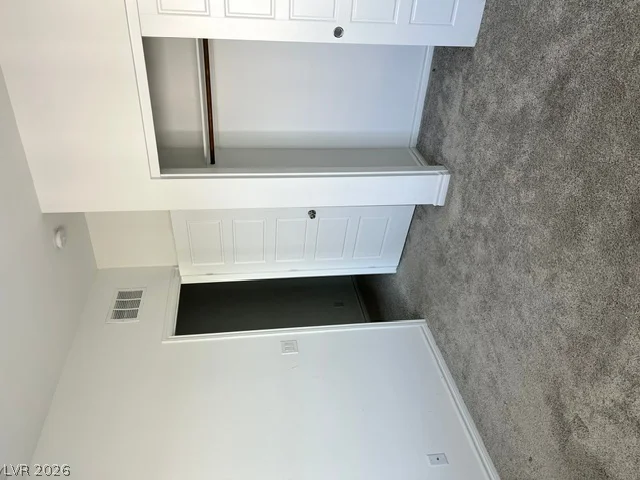 7324 Decatur, Las Vegas, NV 89131