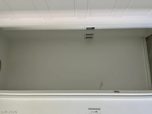 7324 Decatur, Las Vegas, NV 89131