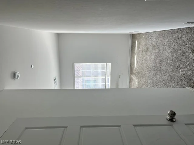 7324 Decatur, Las Vegas, NV 89131