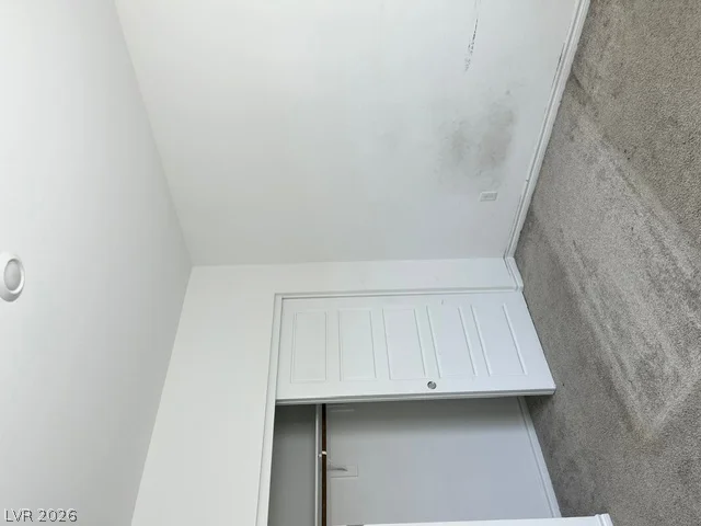 7324 Decatur, Las Vegas, NV 89131