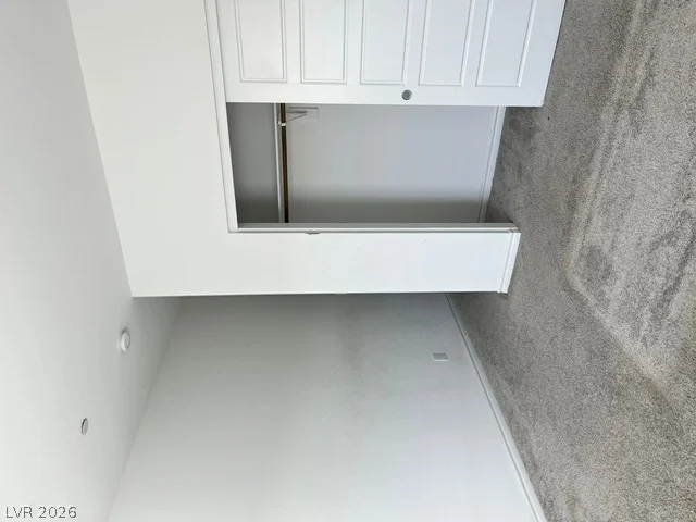 7324 Decatur, Las Vegas, NV 89131