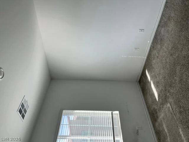 7324 Decatur, Las Vegas, NV 89131