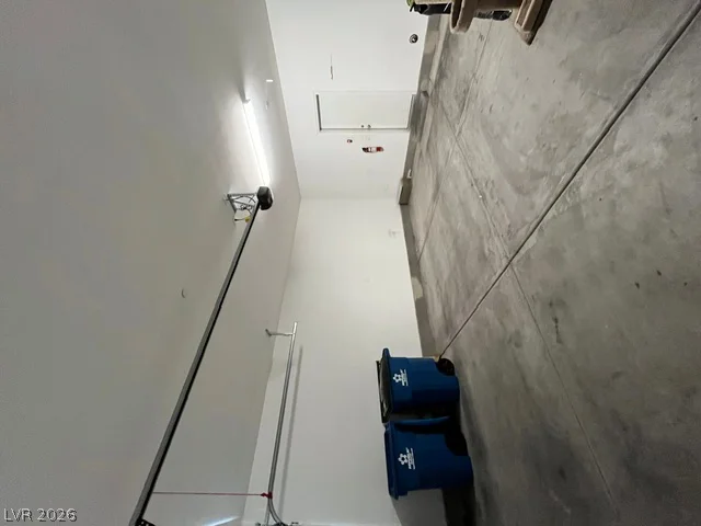7324 Decatur, Las Vegas, NV 89131