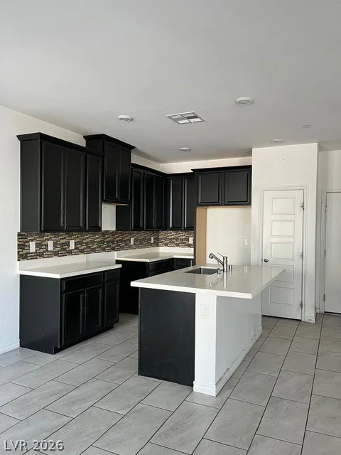 7324 Decatur, Las Vegas, NV 89131
