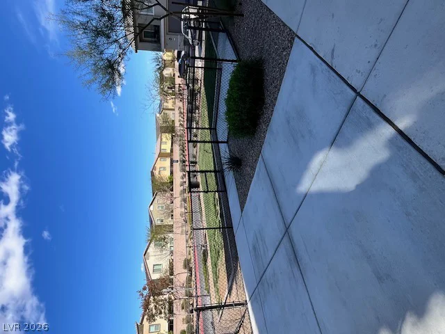 7324 Decatur, Las Vegas, NV 89131