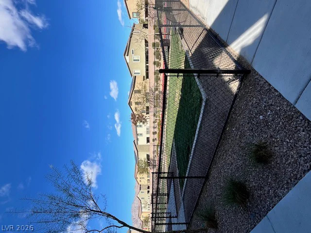 7324 Decatur, Las Vegas, NV 89131