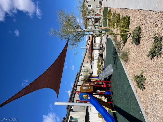 7324 Decatur, Las Vegas, NV 89131