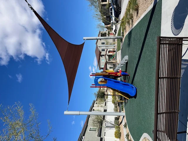 7324 Decatur, Las Vegas, NV 89131