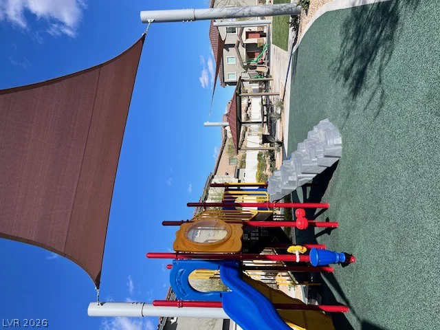 7324 Decatur, Las Vegas, NV 89131
