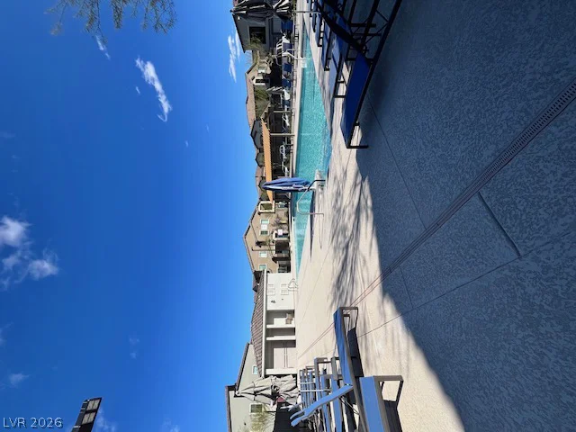 7324 Decatur, Las Vegas, NV 89131