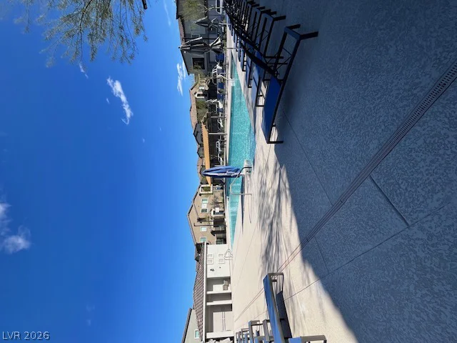7324 Decatur, Las Vegas, NV 89131