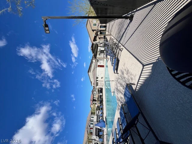 7324 Decatur, Las Vegas, NV 89131