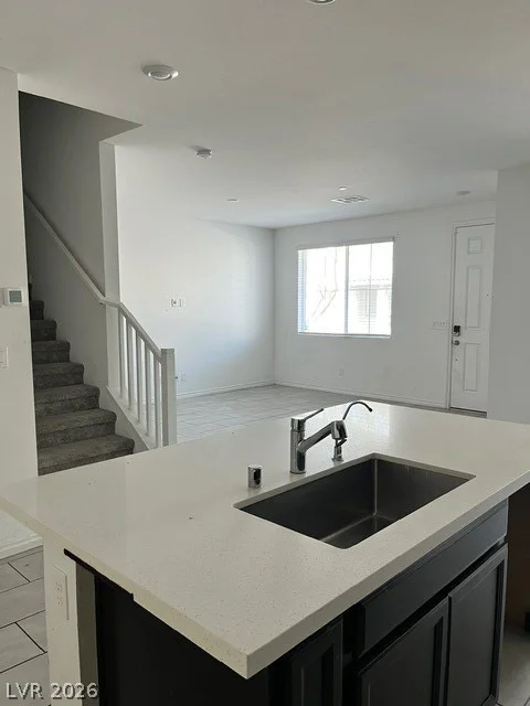 7324 Decatur, Las Vegas, NV 89131