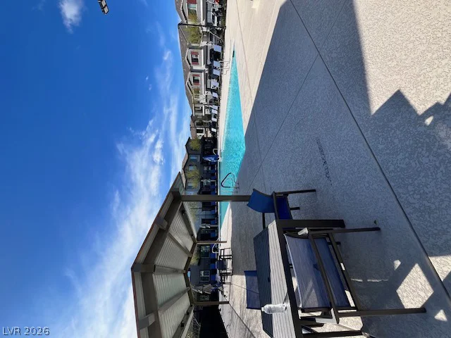 7324 Decatur, Las Vegas, NV 89131