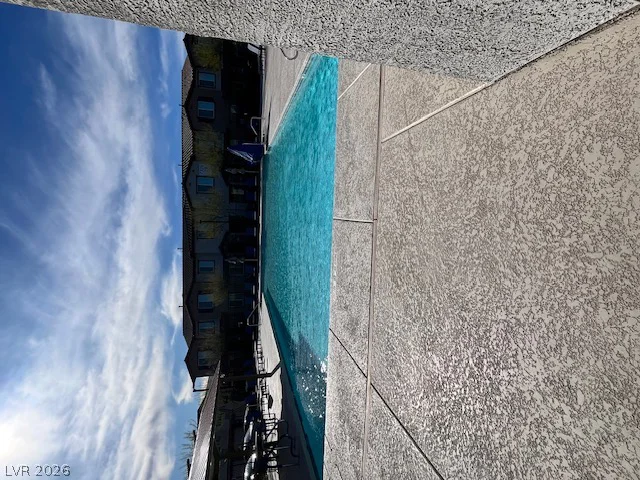 7324 Decatur, Las Vegas, NV 89131
