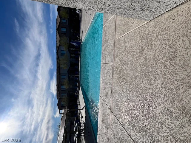 7324 Decatur, Las Vegas, NV 89131