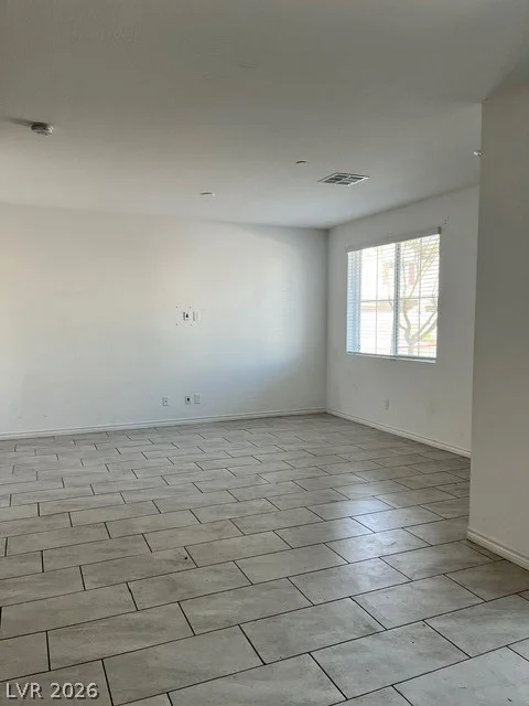 7324 Decatur, Las Vegas, NV 89131