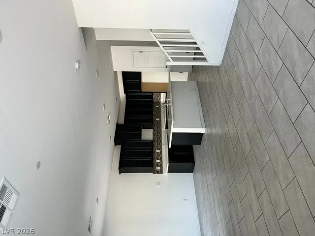 7324 Decatur, Las Vegas, NV 89131