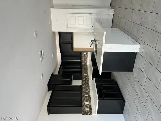 7324 Decatur, Las Vegas, NV 89131