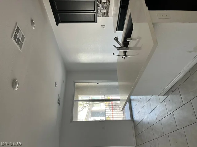 7324 Decatur, Las Vegas, NV 89131