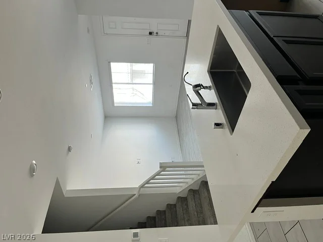 7324 Decatur, Las Vegas, NV 89131