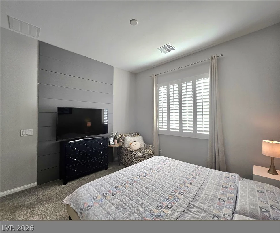 8522 Tiny Deer, Las Vegas, NV 89148