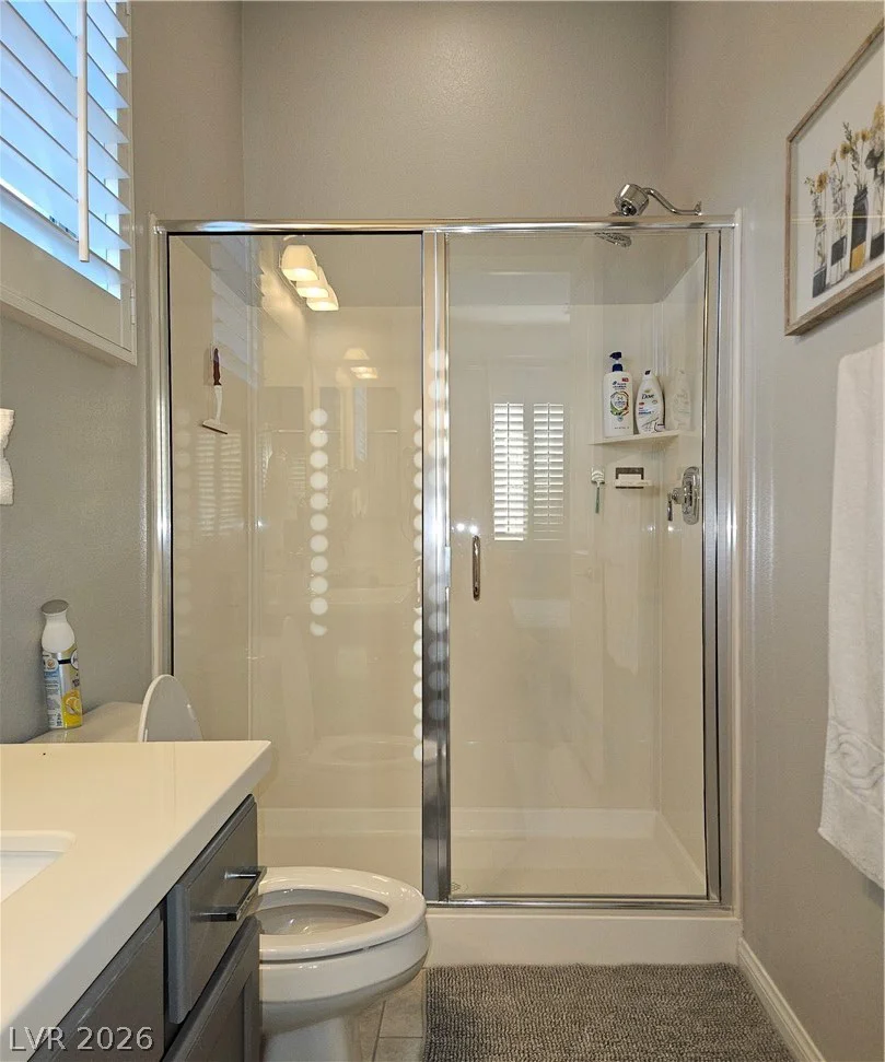 8522 Tiny Deer, Las Vegas, NV 89148