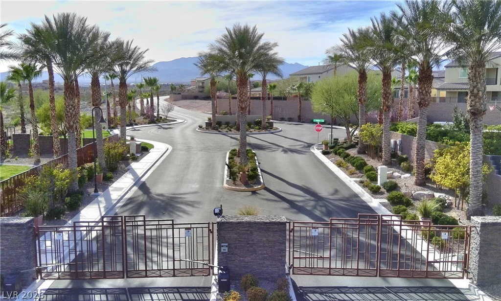 8522 Tiny Deer, Las Vegas, NV 89148