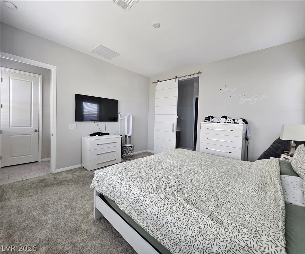 8522 Tiny Deer, Las Vegas, NV 89148
