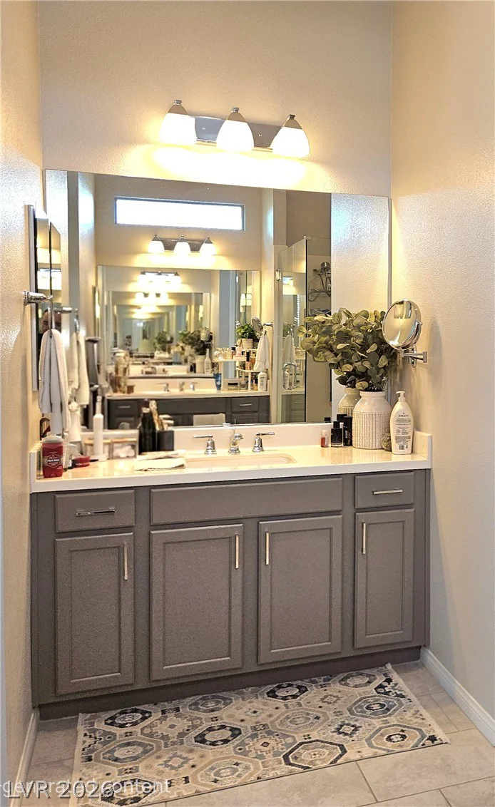 8522 Tiny Deer, Las Vegas, NV 89148