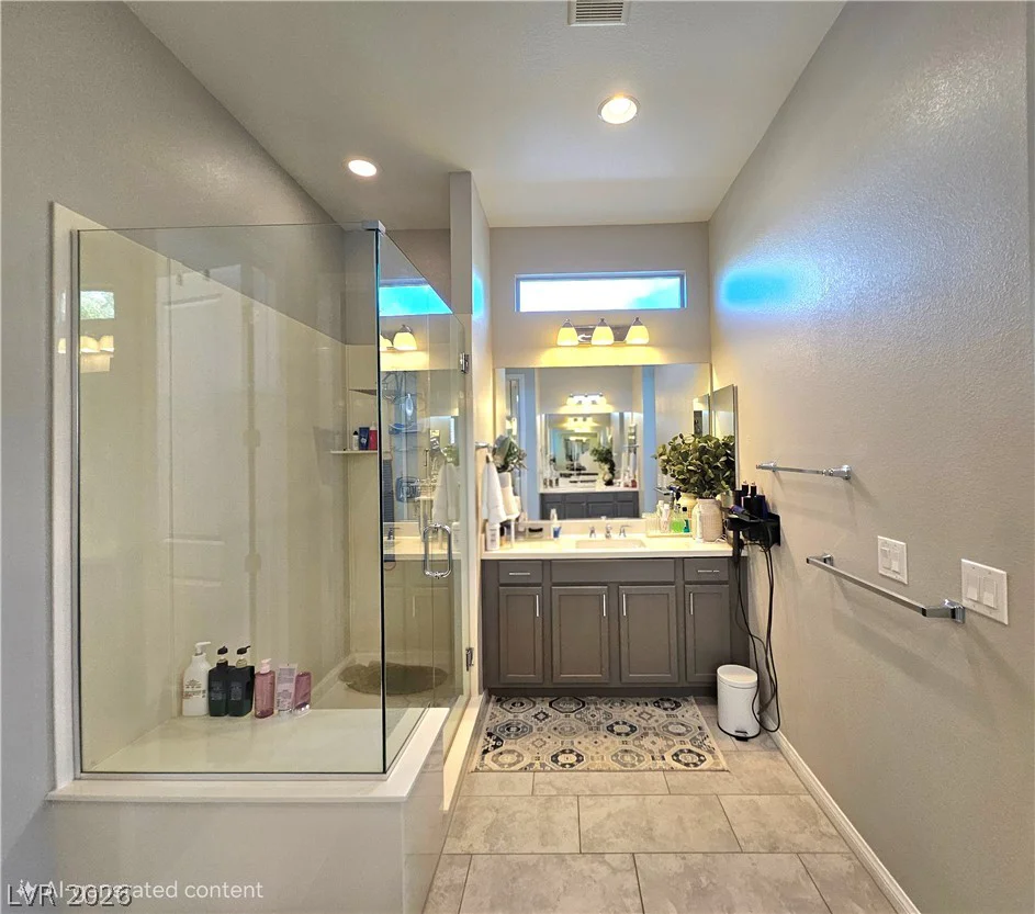 8522 Tiny Deer, Las Vegas, NV 89148