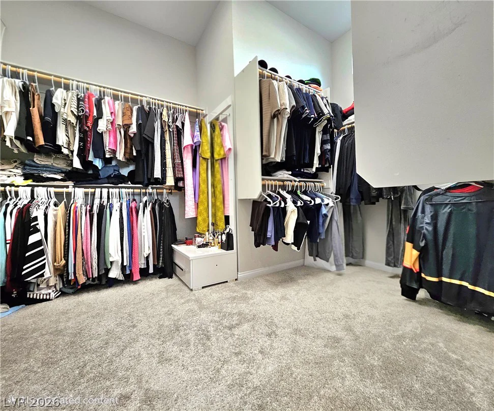 8522 Tiny Deer, Las Vegas, NV 89148