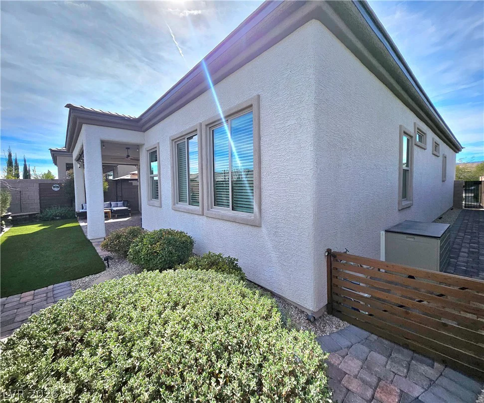 8522 Tiny Deer, Las Vegas, NV 89148