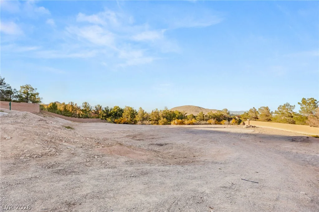 34 Eagles Landing, Las Vegas, NV 89141