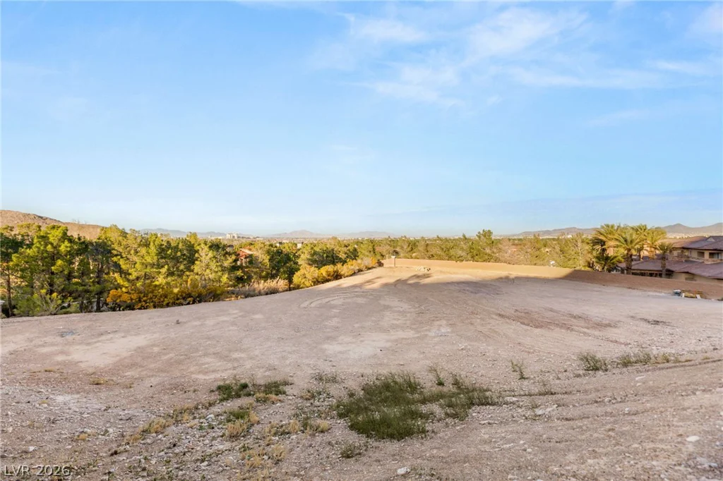 34 Eagles Landing, Las Vegas, NV 89141