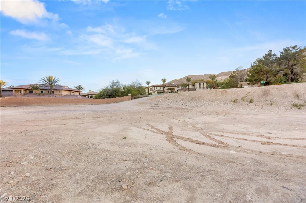 34 Eagles Landing, Las Vegas, NV 89141