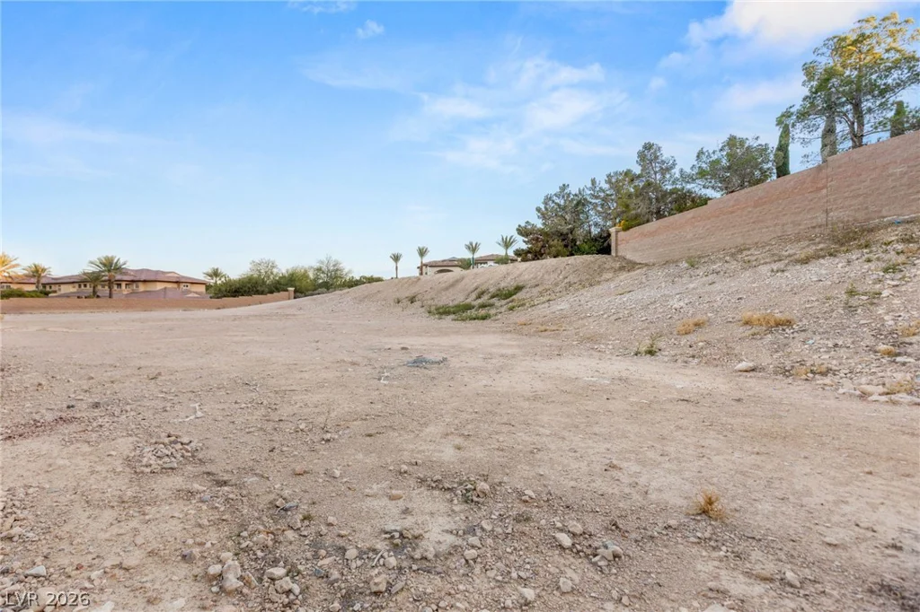 34 Eagles Landing, Las Vegas, NV 89141