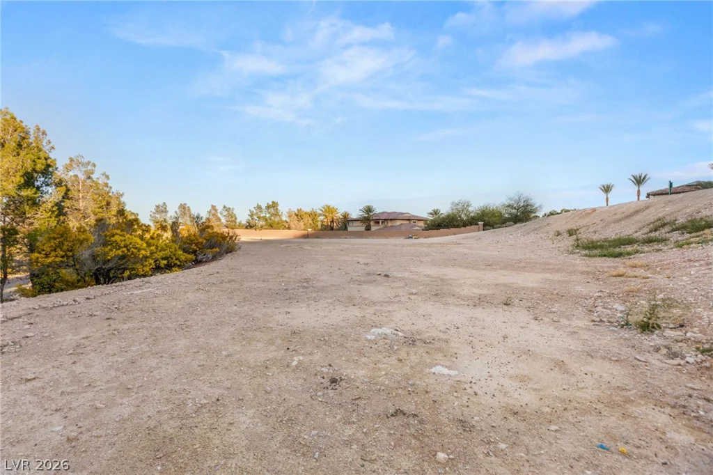 34 Eagles Landing, Las Vegas, NV 89141