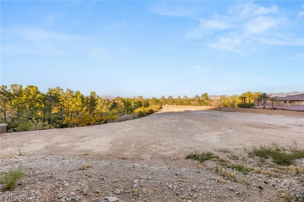 34 Eagles Landing, Las Vegas, NV 89141