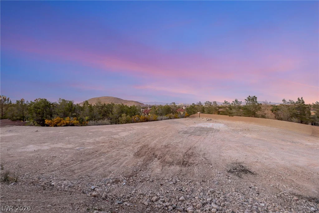 34 Eagles Landing, Las Vegas, NV 89141